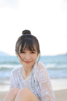 免费看男女视频又爽又猛