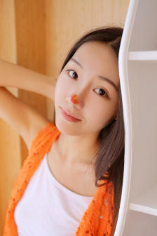 爱与激情